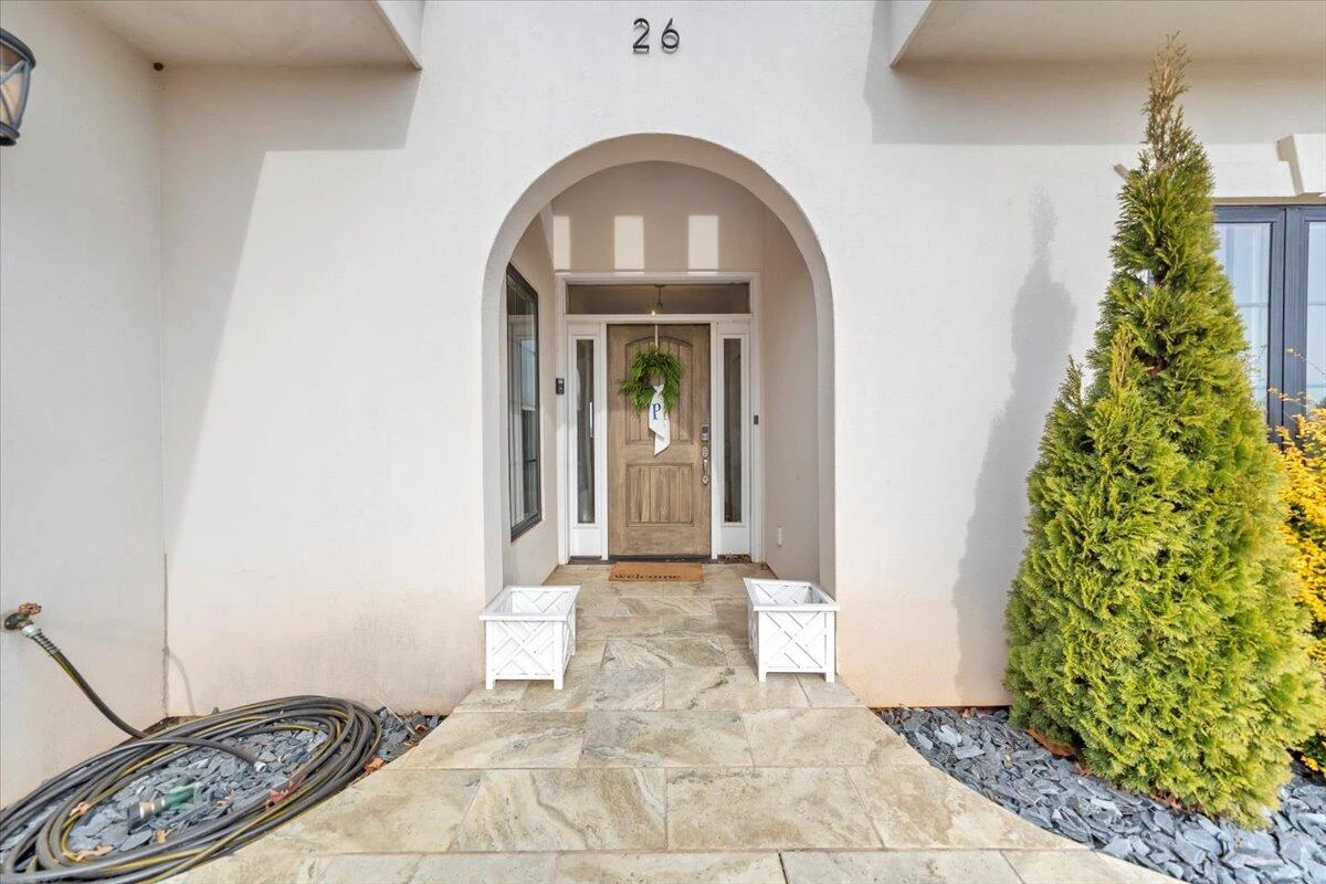 26 Royal Tern ST - Photo 2