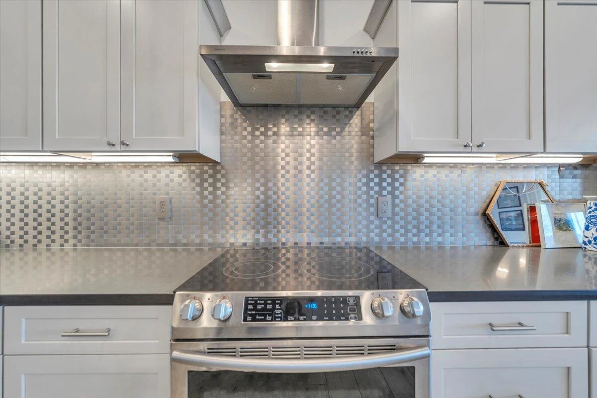 26 Royal Tern ST - Photo 20