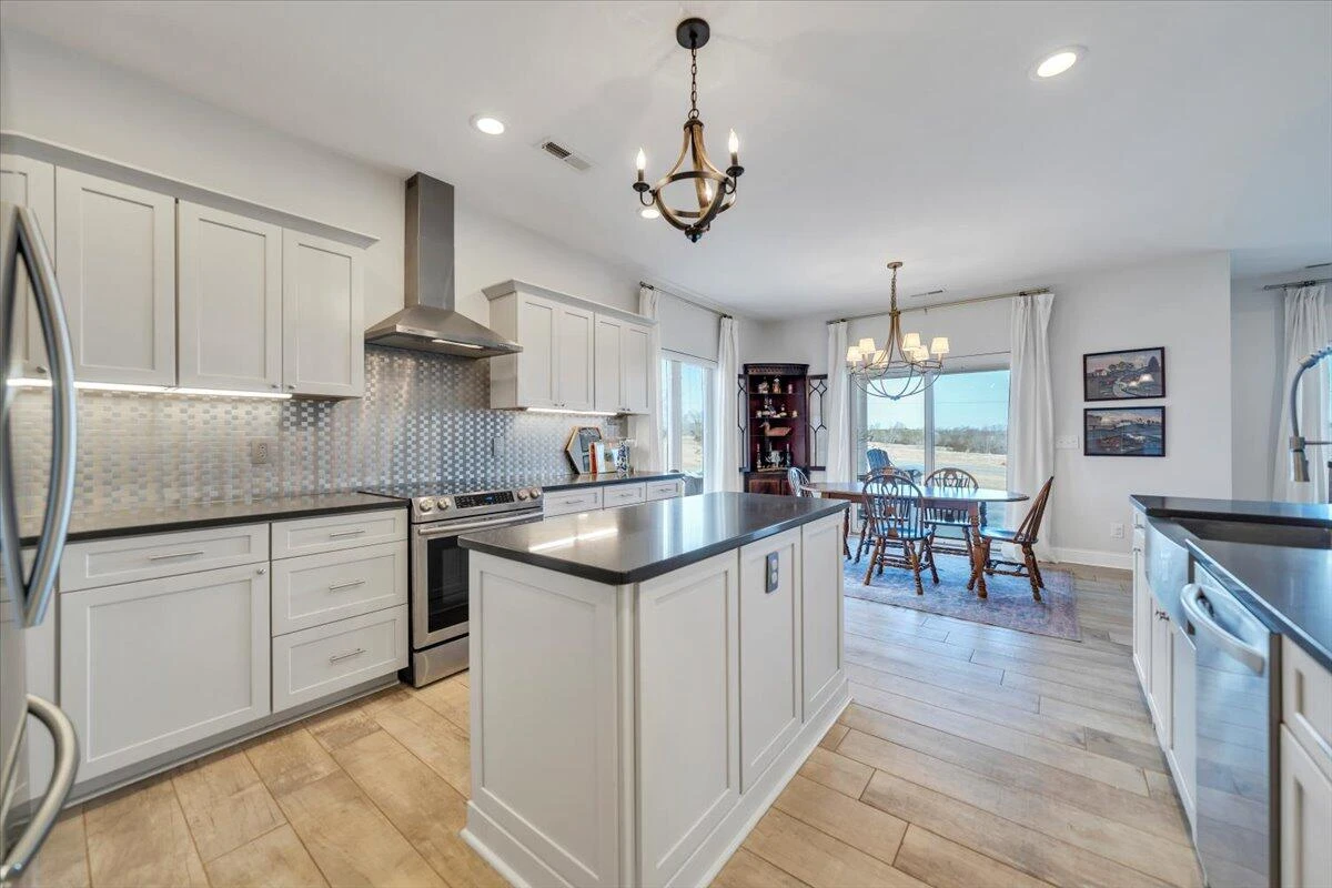 26 Royal Tern ST - Photo 21