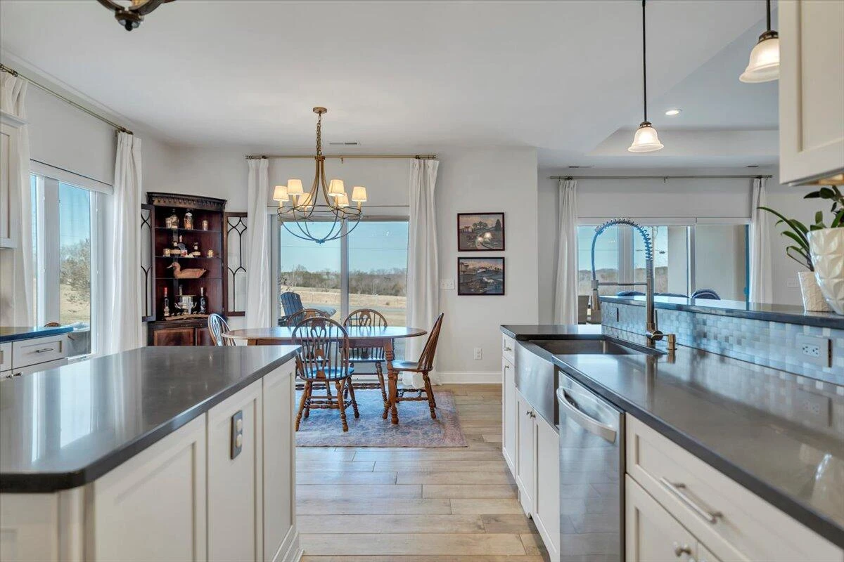 26 Royal Tern ST - Photo 22