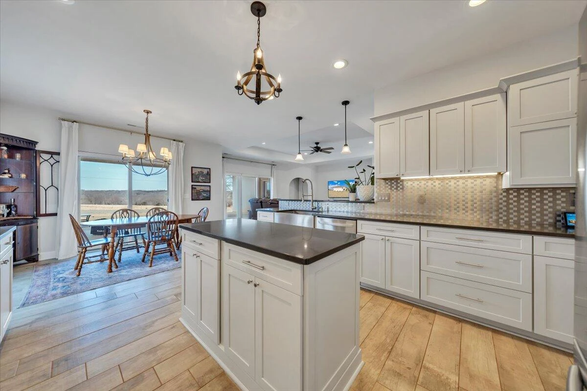 26 Royal Tern ST - Photo 23