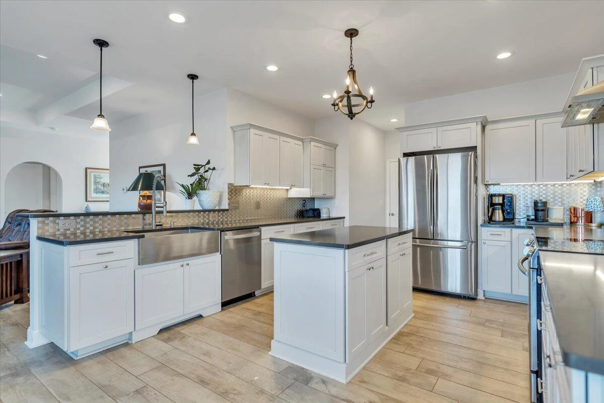 26 Royal Tern ST - Photo 24