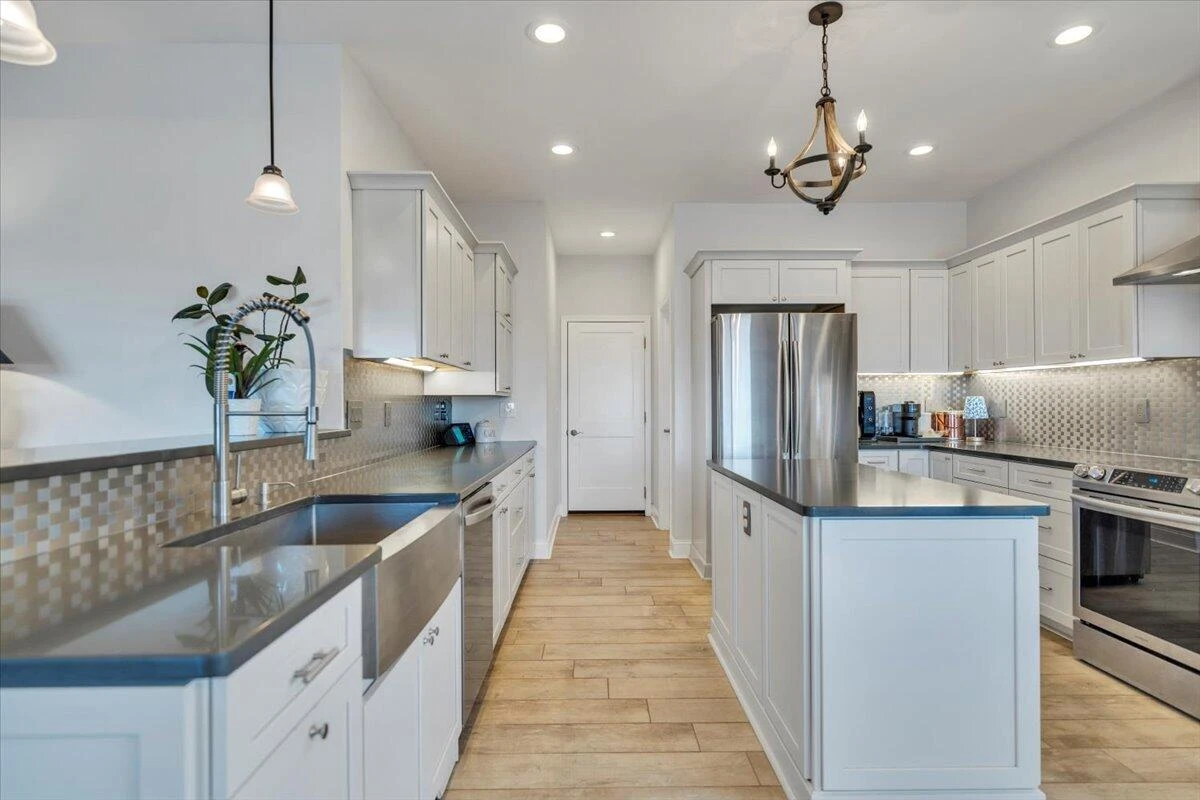 26 Royal Tern ST - Photo 25
