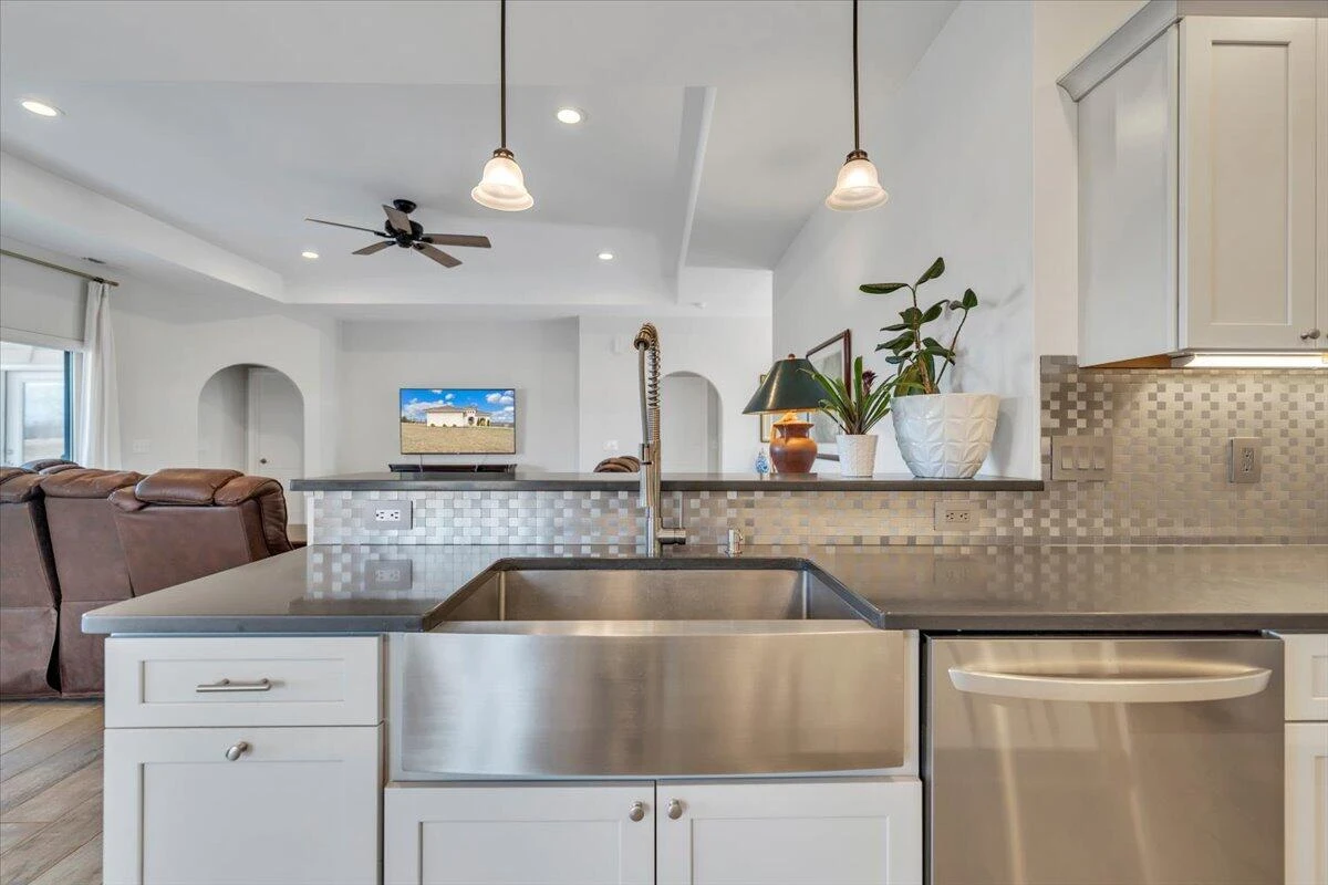 26 Royal Tern ST - Photo 26