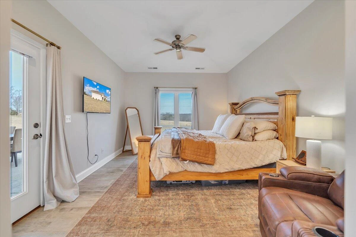 26 Royal Tern ST - Photo 27