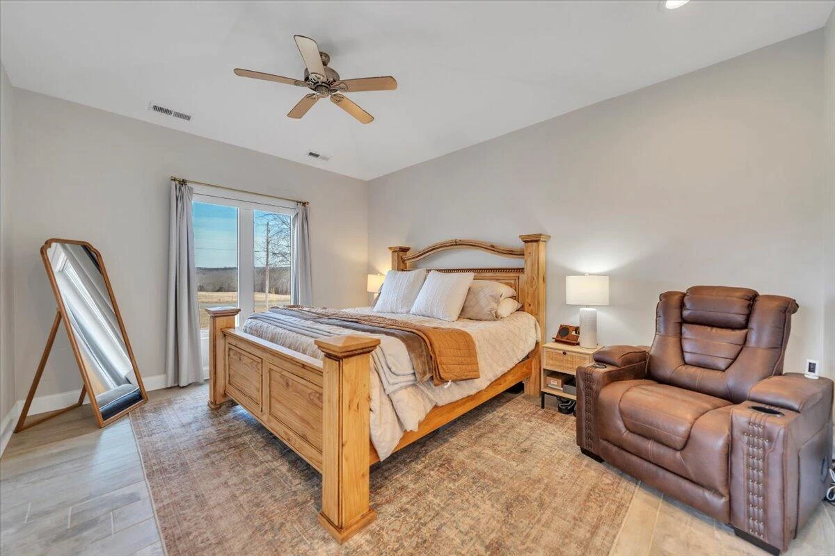 26 Royal Tern ST - Photo 28