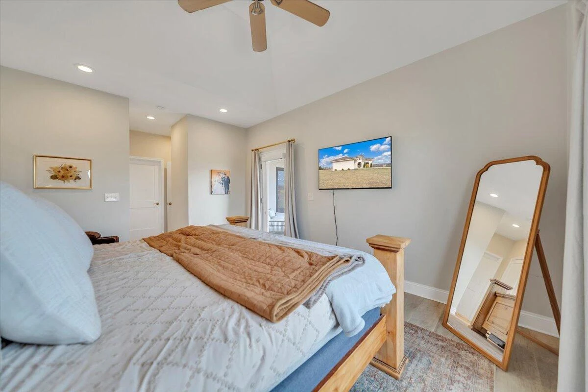26 Royal Tern ST - Photo 29