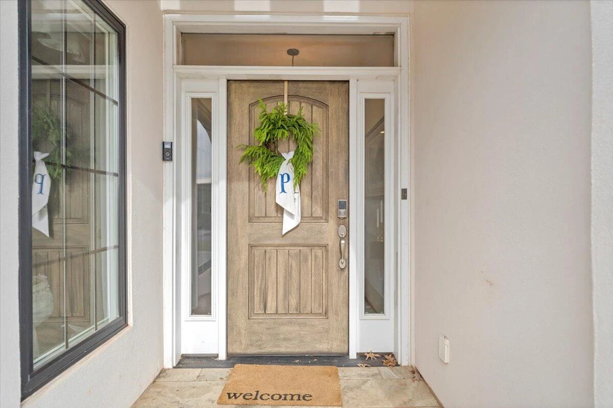 26 Royal Tern ST - Photo 3