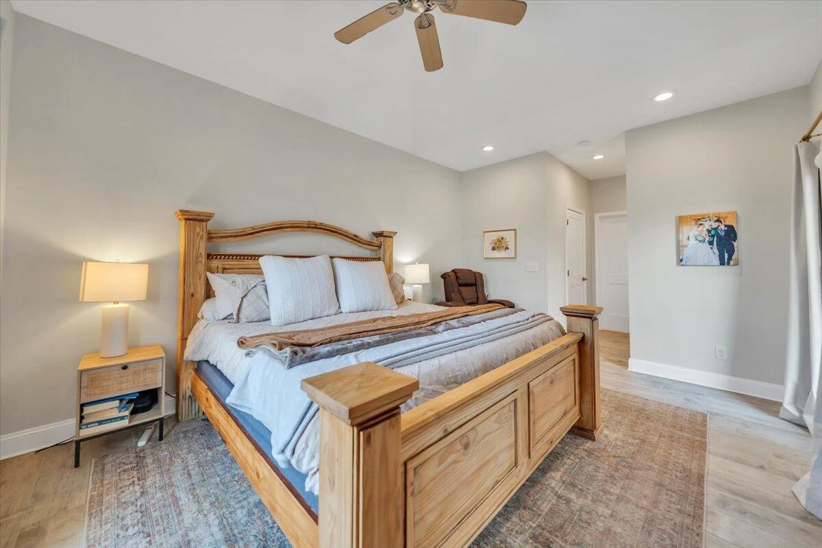 26 Royal Tern ST - Photo 30