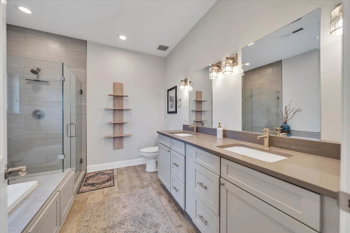 26 Royal Tern ST - Photo 31
