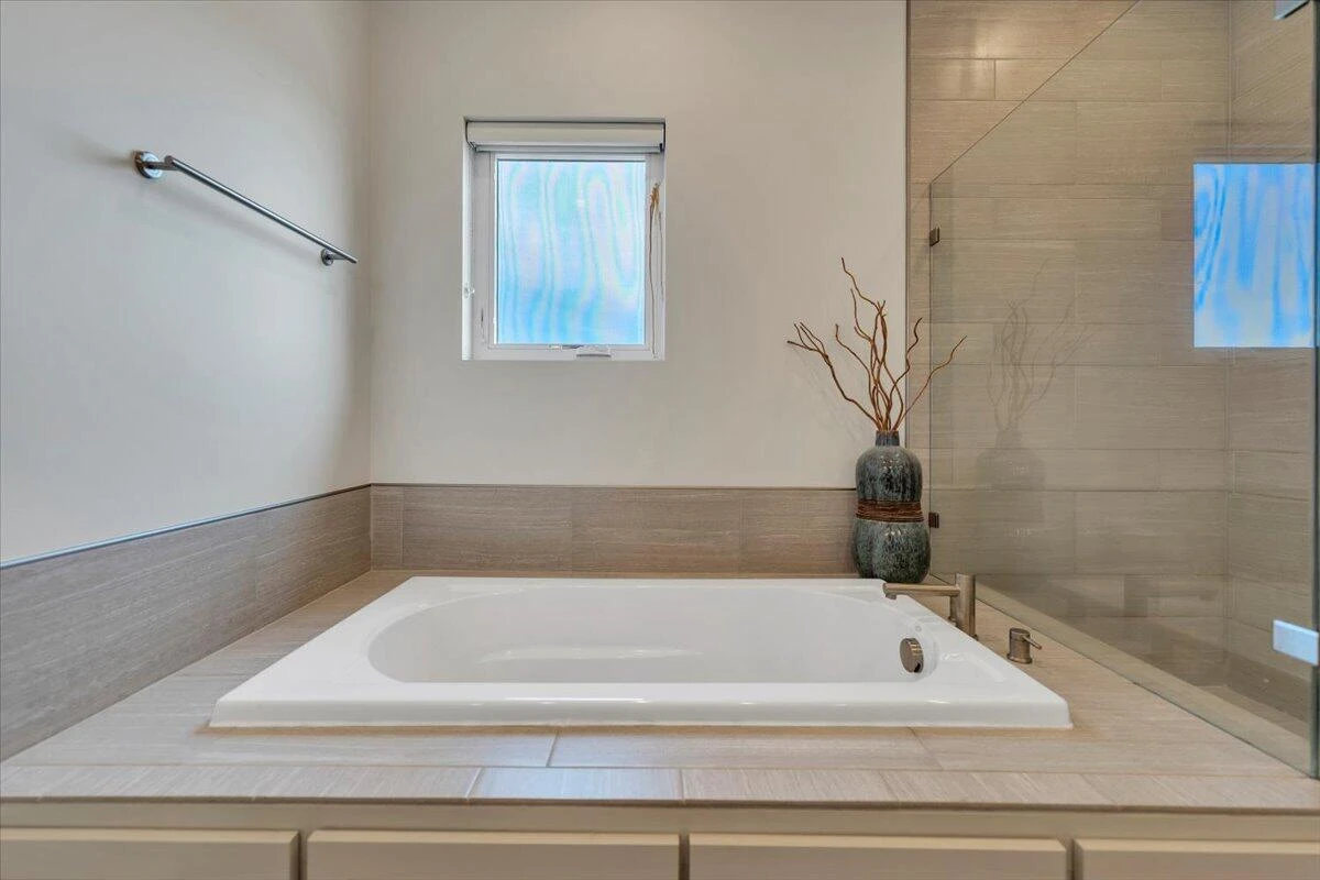 26 Royal Tern ST - Photo 33