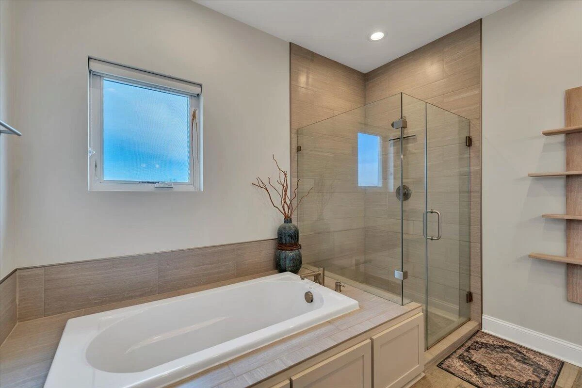 26 Royal Tern ST - Photo 34