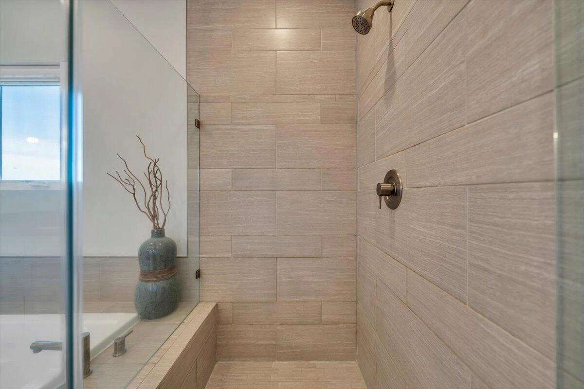 26 Royal Tern ST - Photo 35