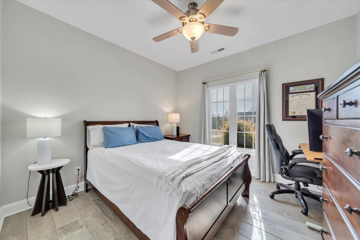 26 Royal Tern ST - Photo 36