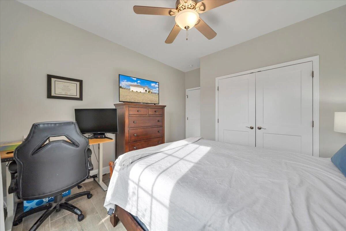 26 Royal Tern ST - Photo 37