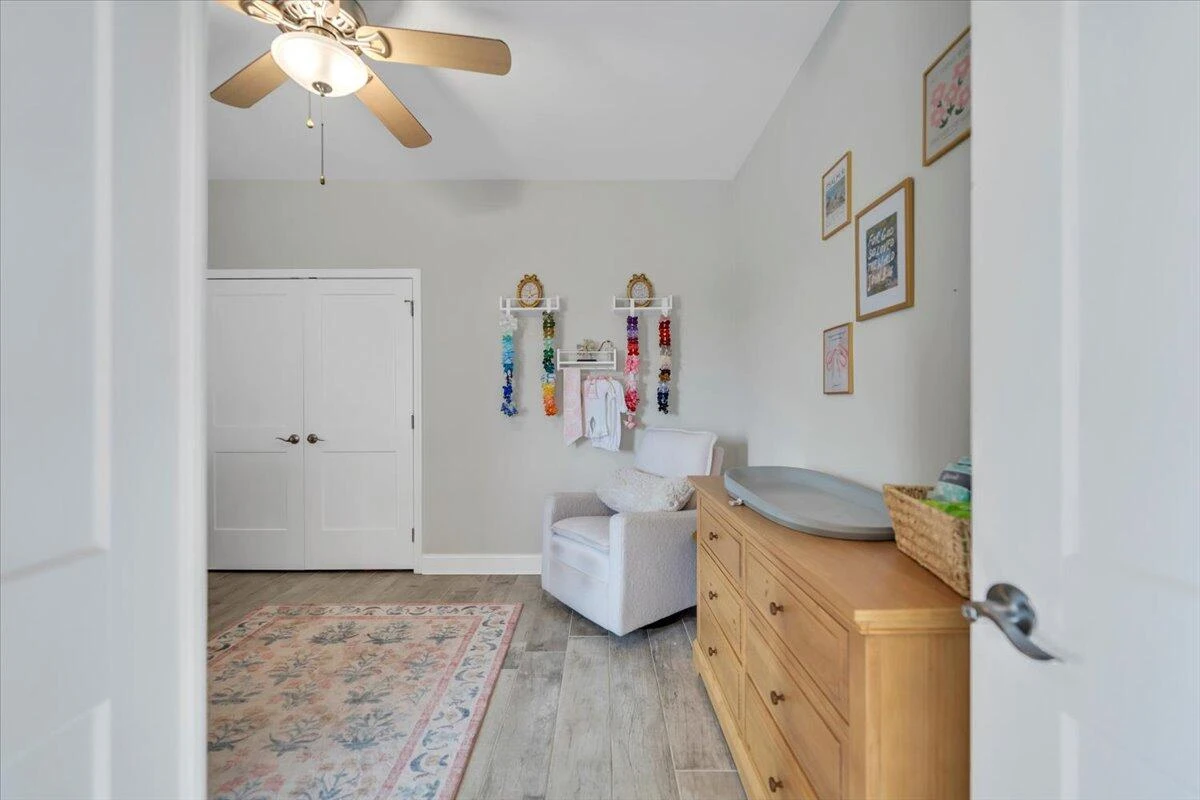 26 Royal Tern ST - Photo 38