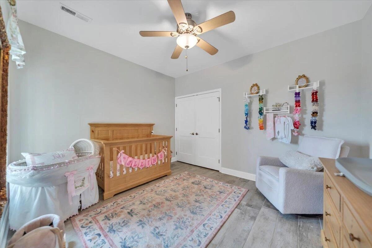 26 Royal Tern ST - Photo 39