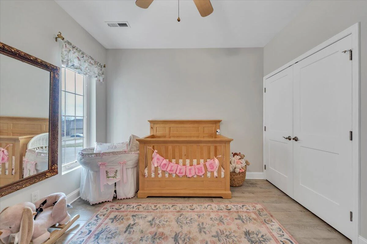 26 Royal Tern ST - Photo 40
