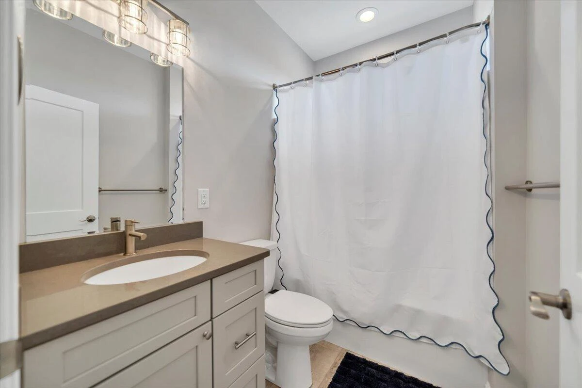 26 Royal Tern ST - Photo 41