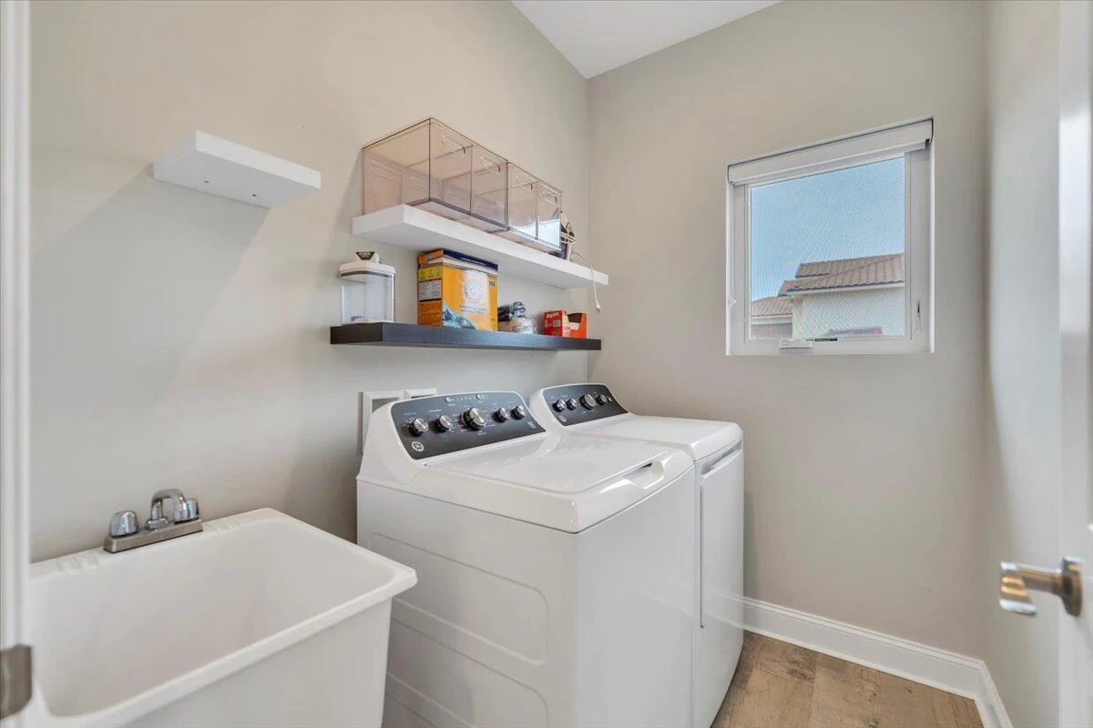 26 Royal Tern ST - Photo 42