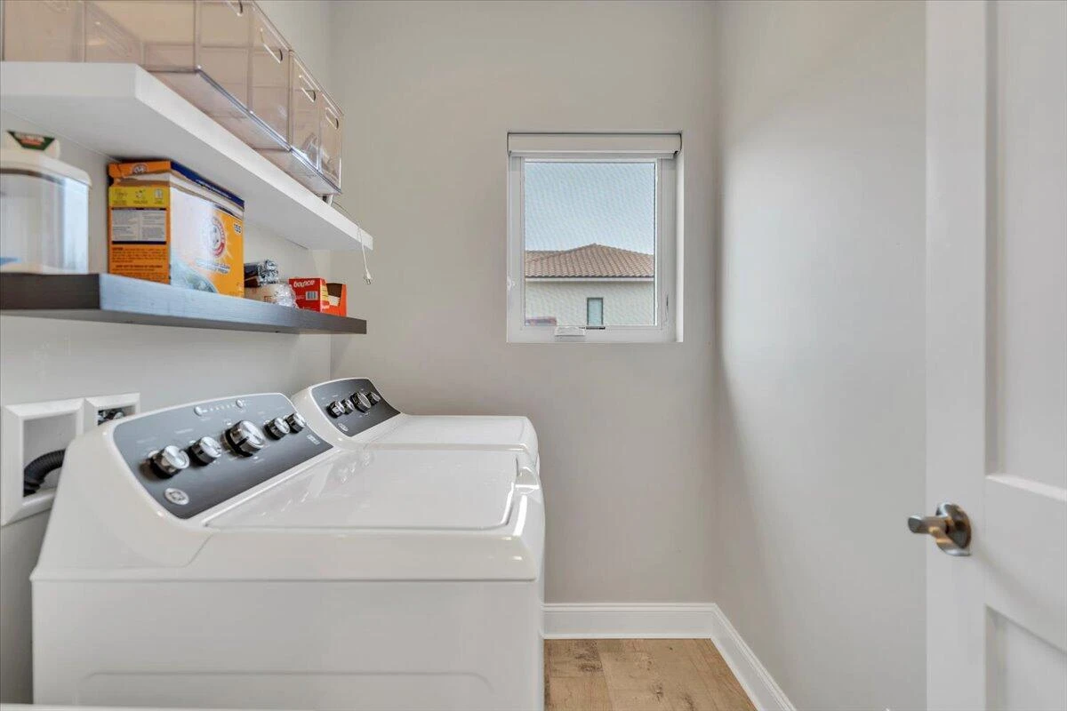 26 Royal Tern ST - Photo 43