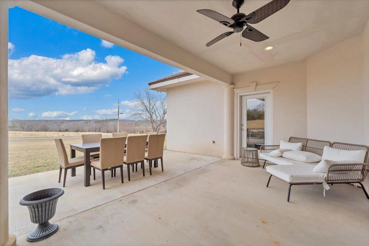 26 Royal Tern ST - Photo 44