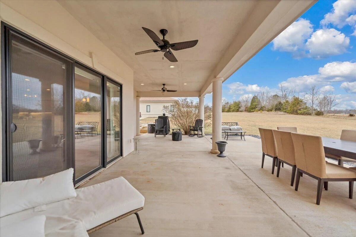 26 Royal Tern ST - Photo 46