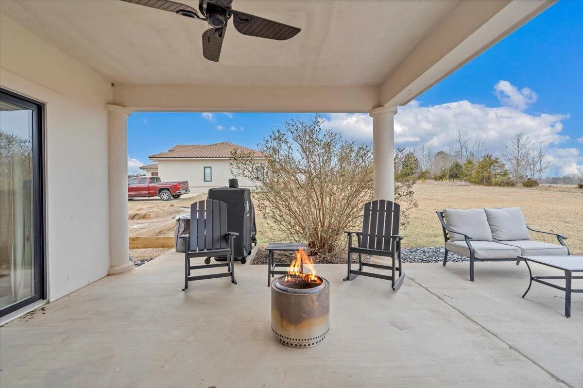 26 Royal Tern ST - Photo 47