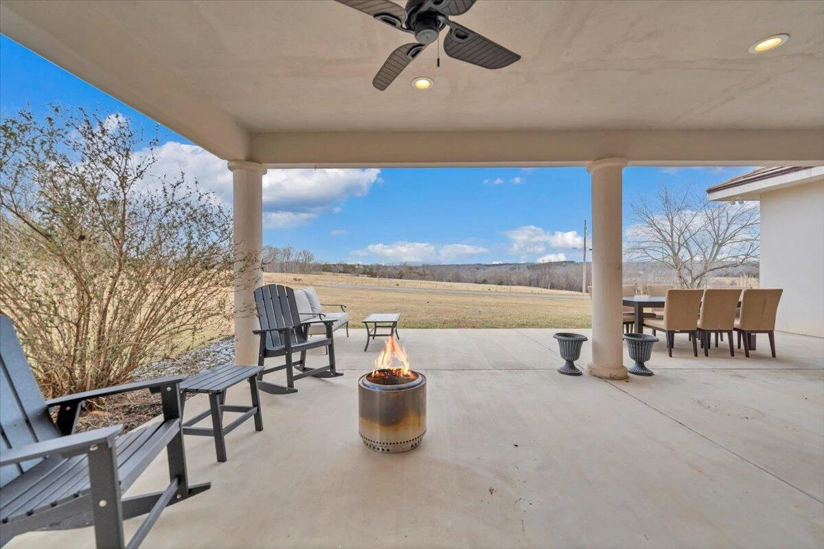 26 Royal Tern ST - Photo 48