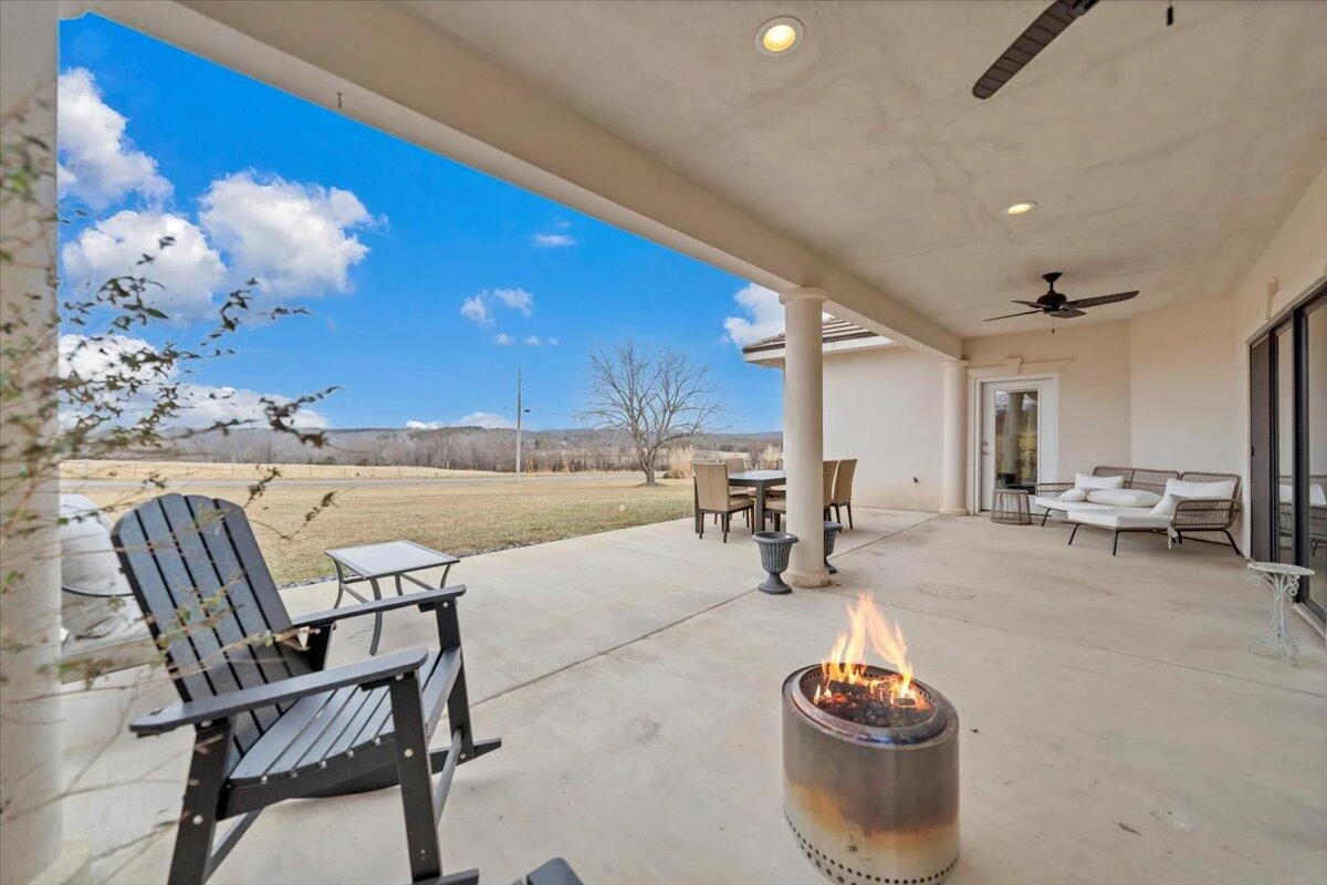 26 Royal Tern ST - Photo 49