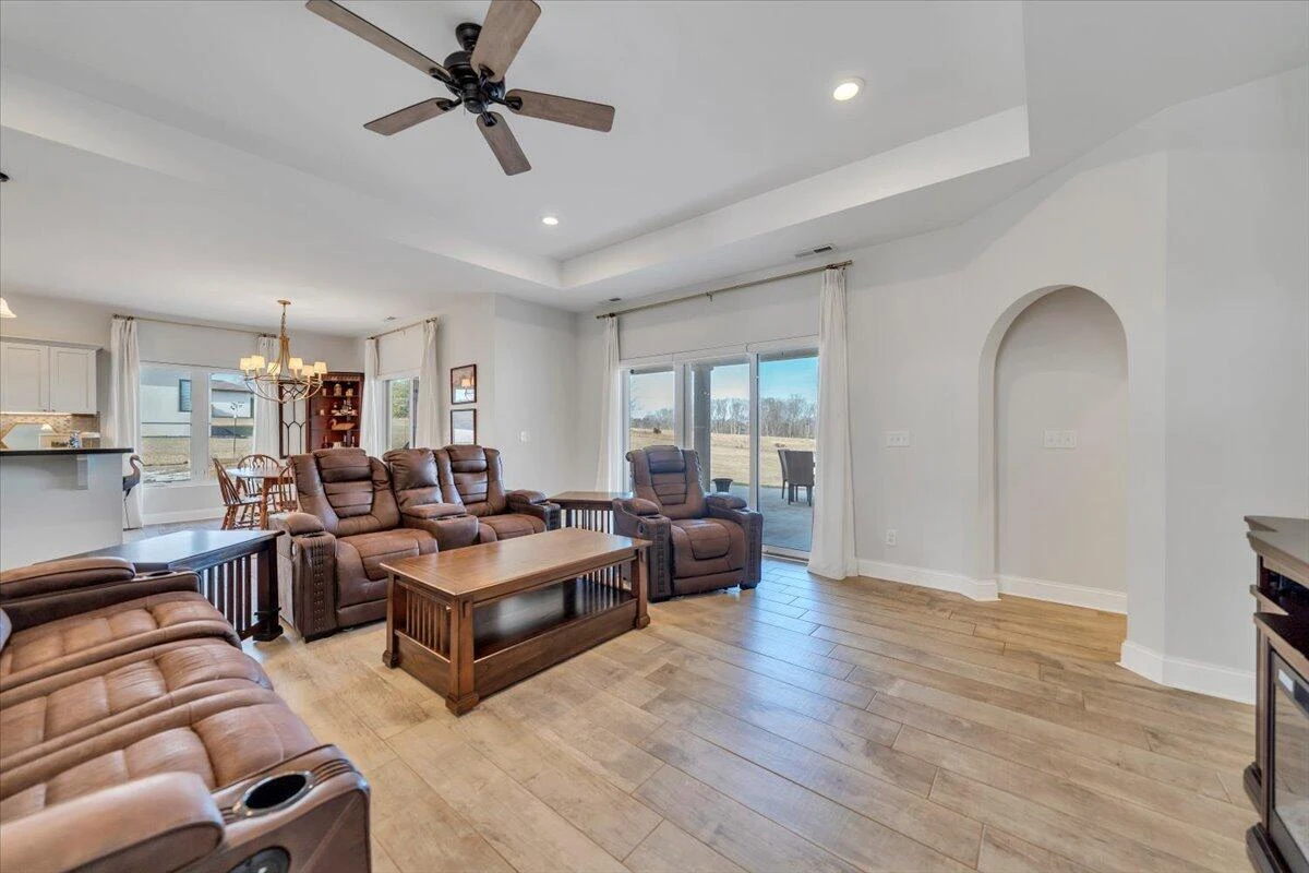26 Royal Tern ST - Photo 5