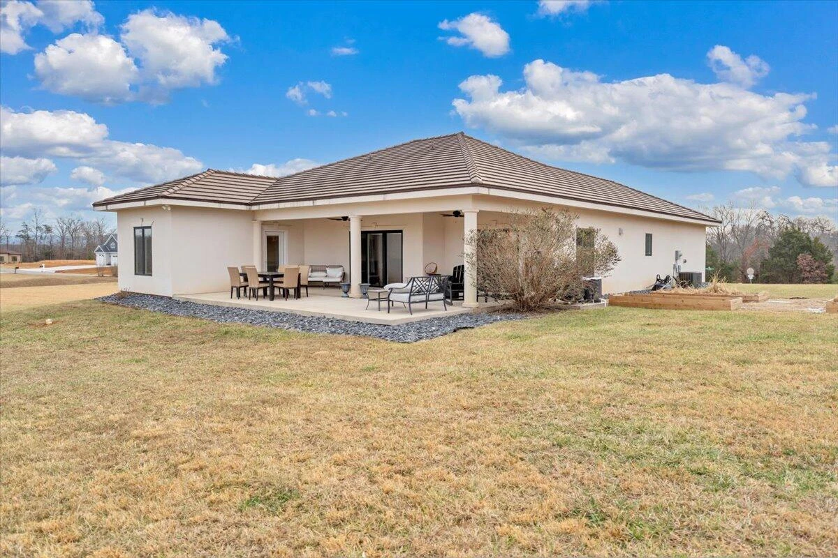 26 Royal Tern ST - Photo 50