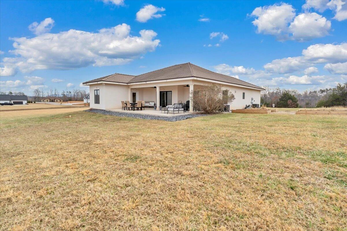 26 Royal Tern ST - Photo 51