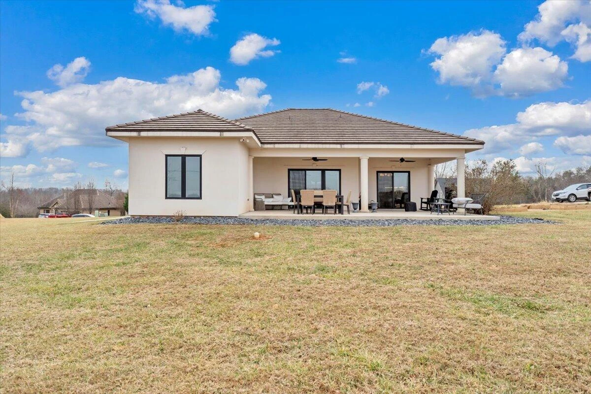 26 Royal Tern ST - Photo 53