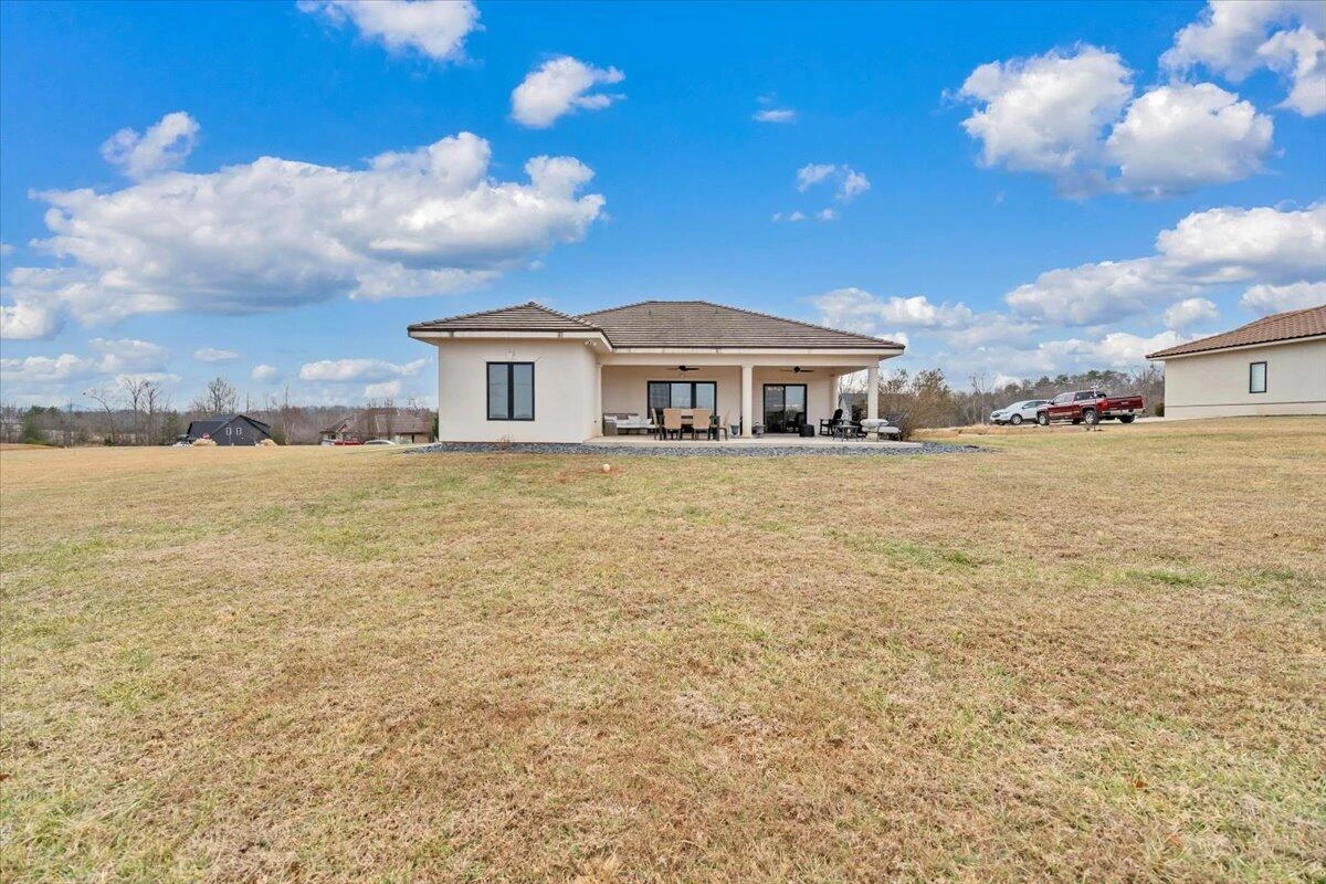26 Royal Tern ST - Photo 54
