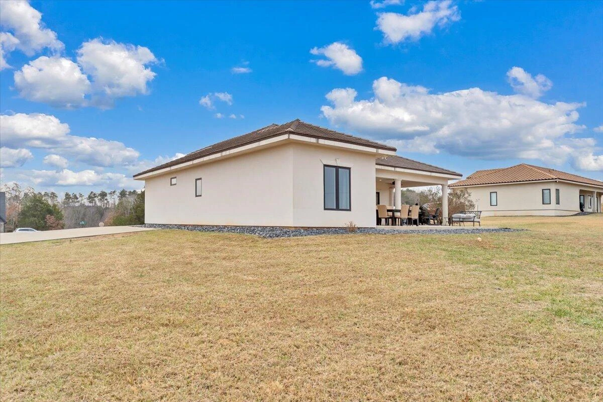 26 Royal Tern ST - Photo 55