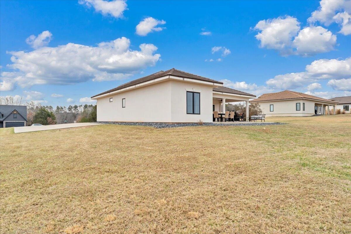 26 Royal Tern ST - Photo 56