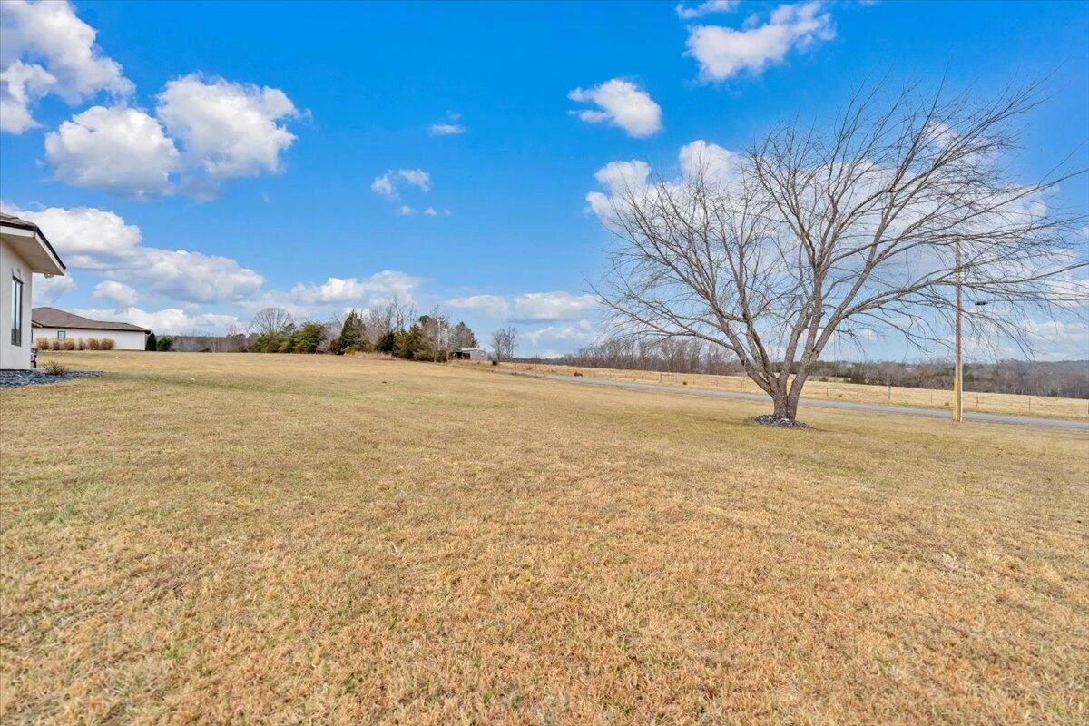 26 Royal Tern ST - Photo 58