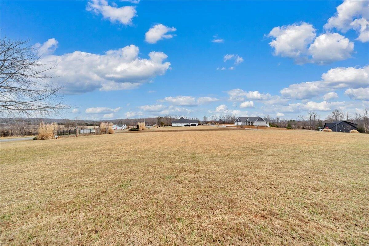 26 Royal Tern ST - Photo 59