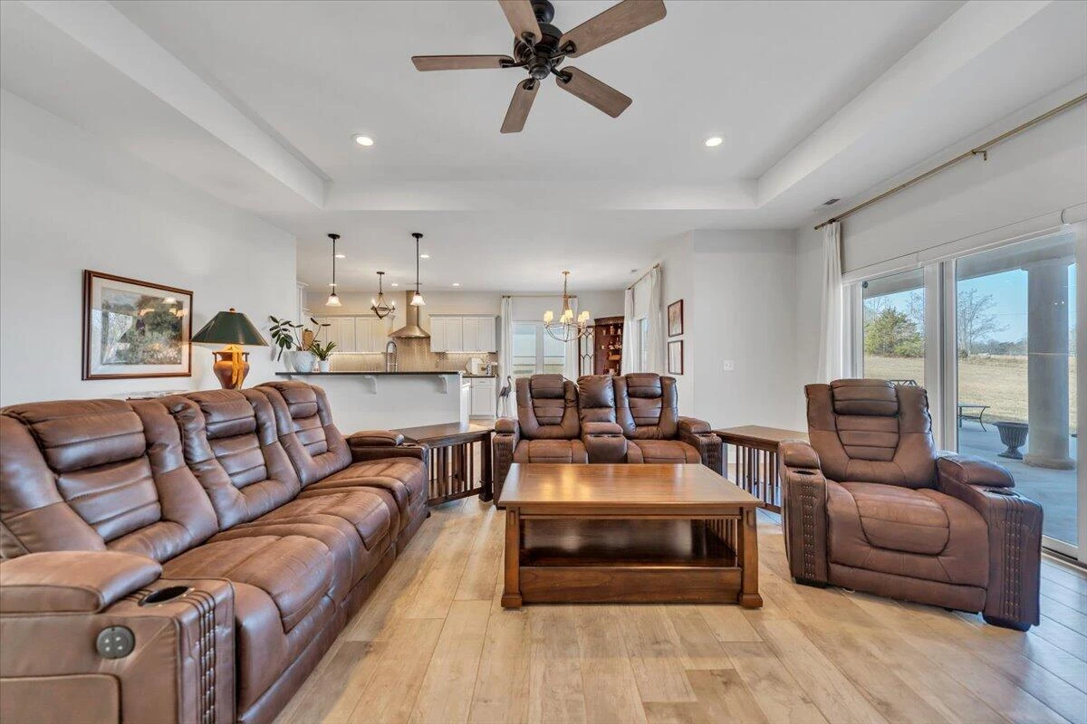 26 Royal Tern ST - Photo 6