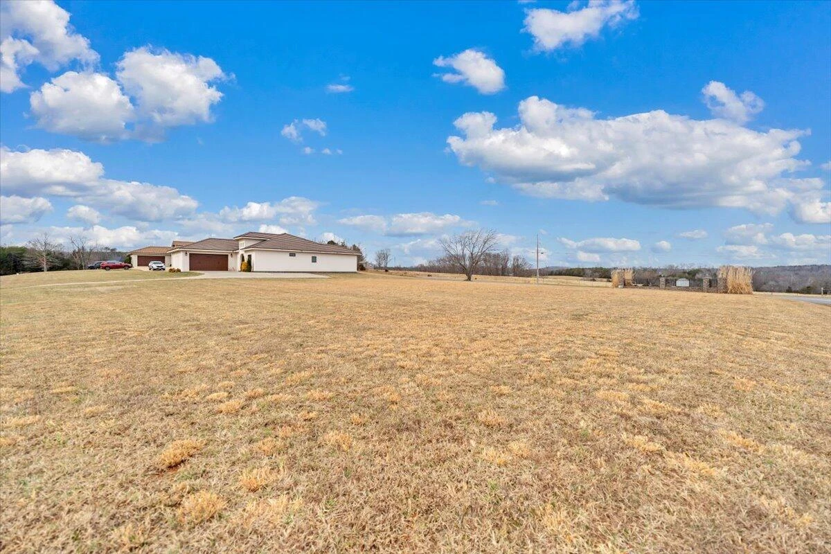 26 Royal Tern ST - Photo 62