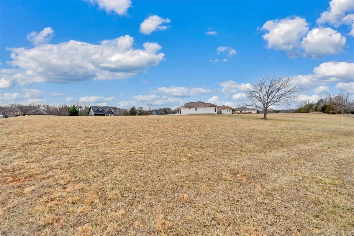 26 Royal Tern ST - Photo 63