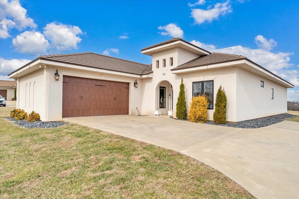 26 Royal Tern ST - Photo 64