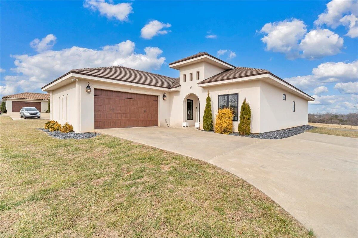 26 Royal Tern ST - Photo 65