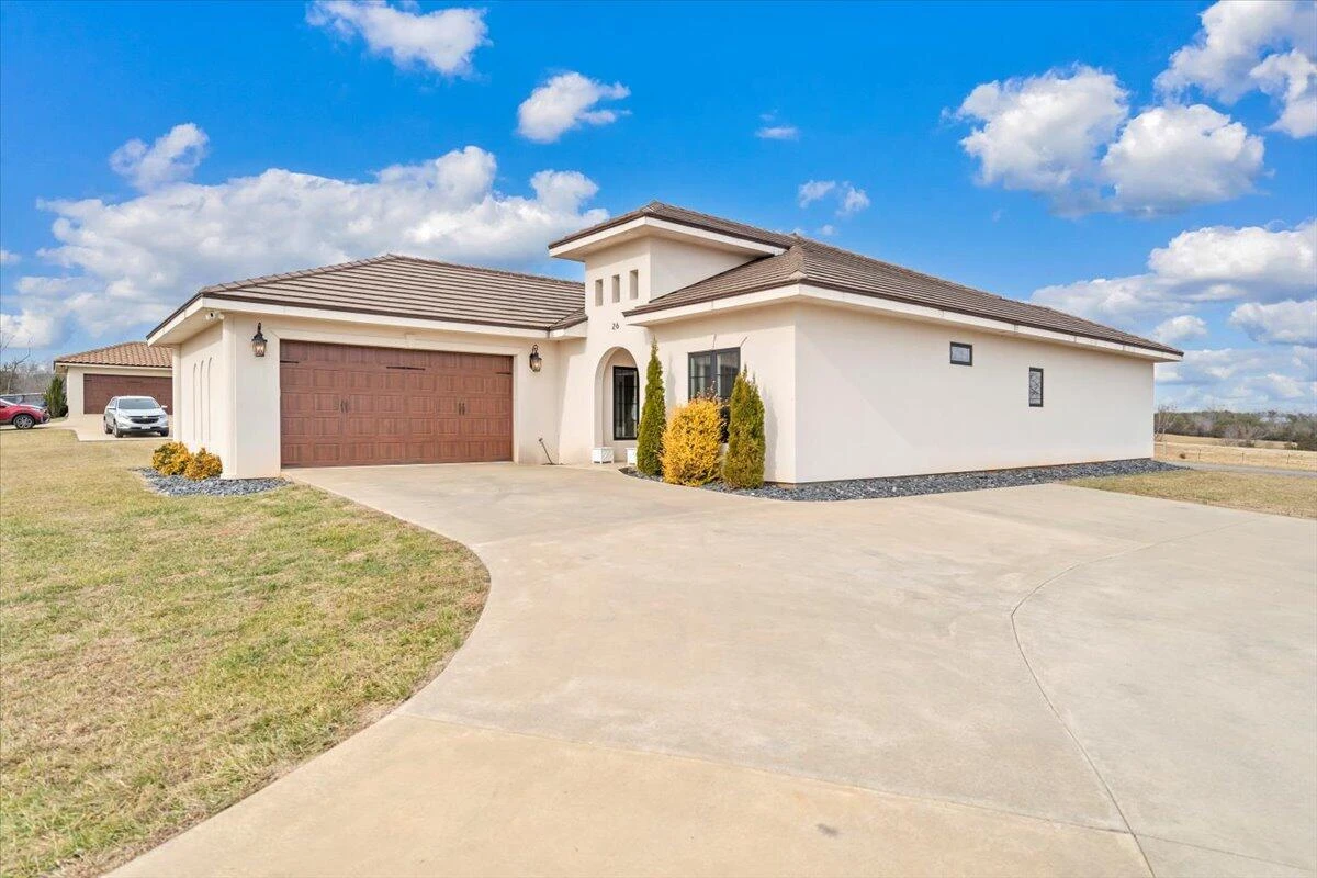 26 Royal Tern ST - Photo 66