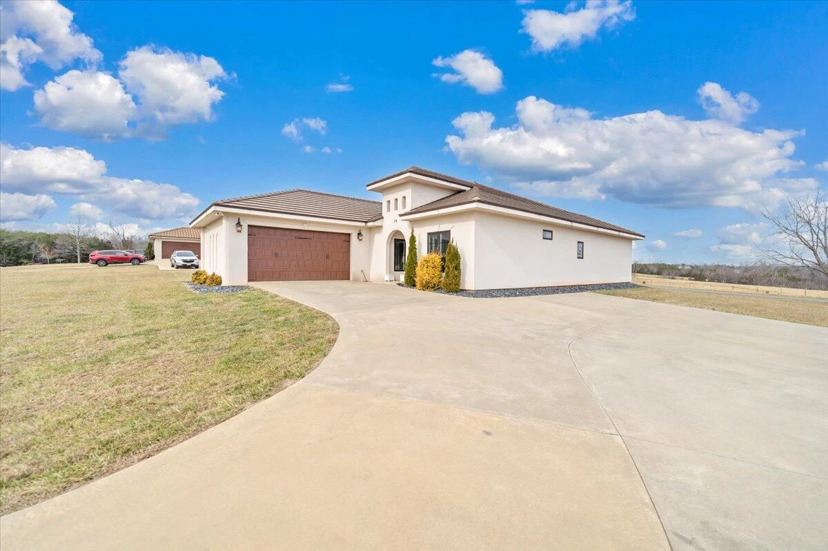 26 Royal Tern ST - Photo 67