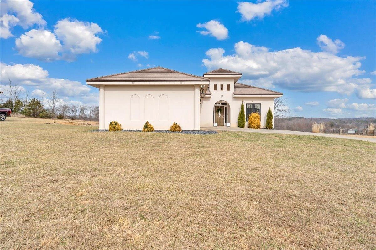26 Royal Tern ST - Photo 68