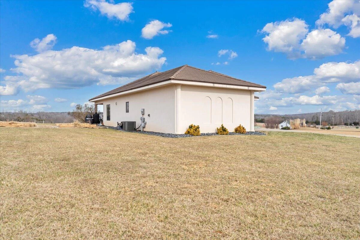 26 Royal Tern ST - Photo 69