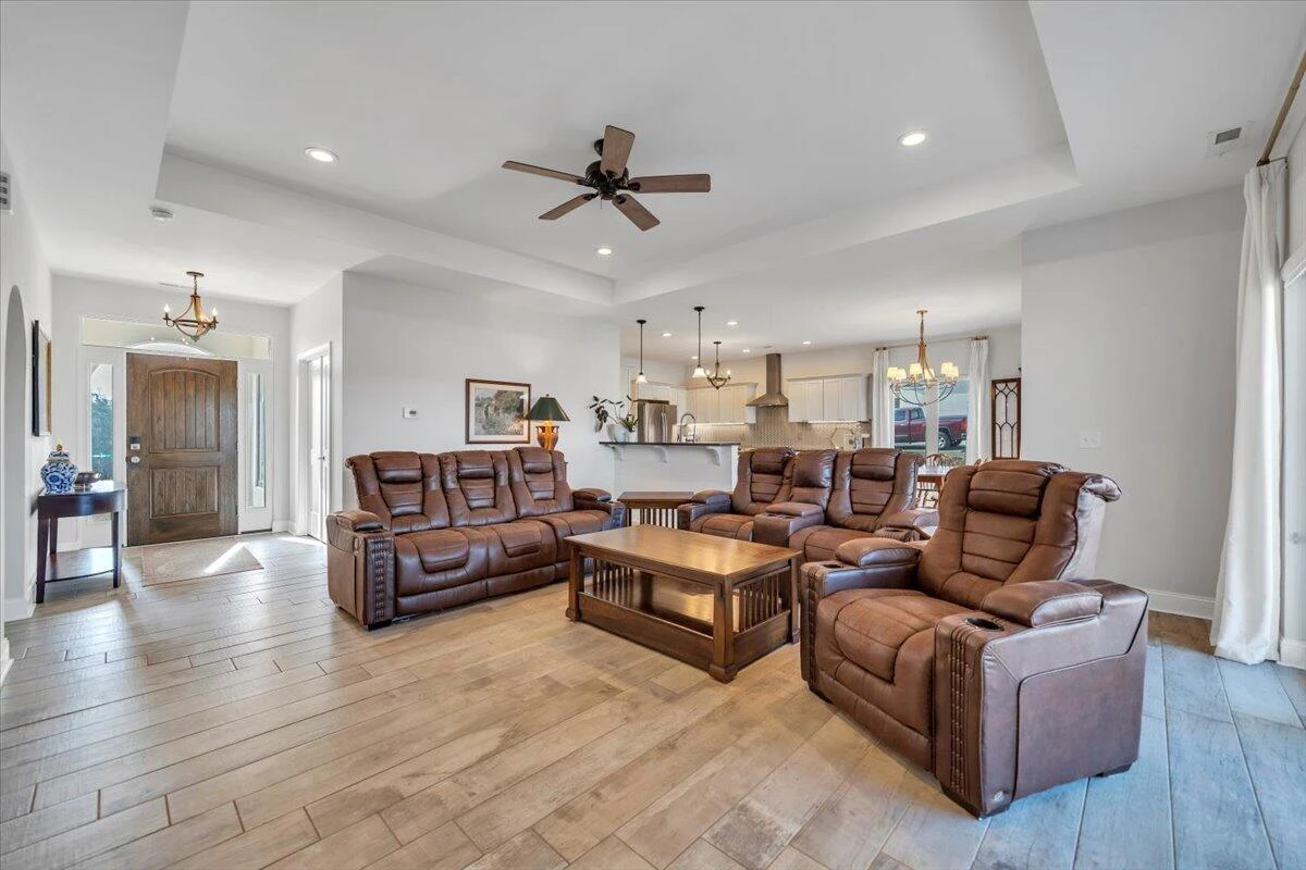 26 Royal Tern ST - Photo 7