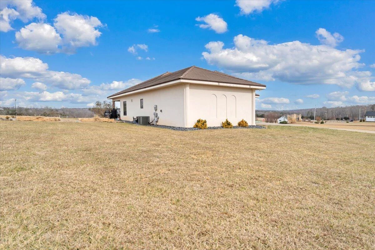 26 Royal Tern ST - Photo 70